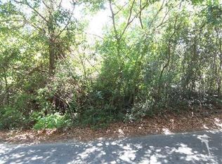122 N Bald Head Wynd Bald, Head Island, NC 28461