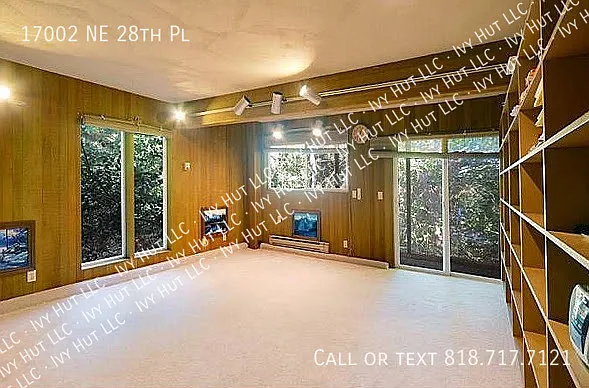 17002 NE 28th Pl — Photo 3