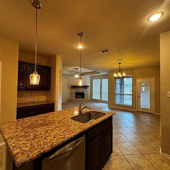 4752 Kendrick Peak Way — Photo 7
