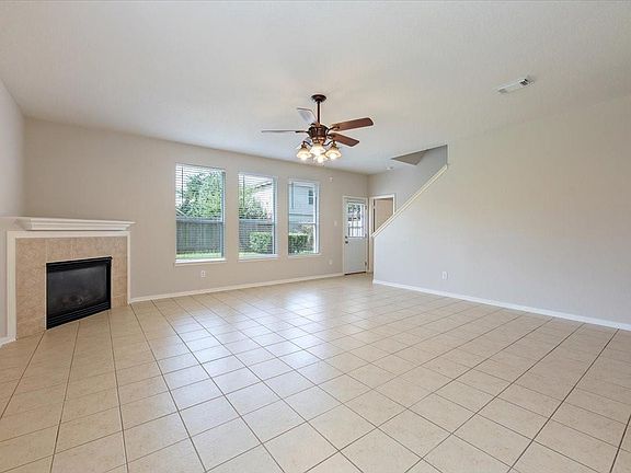 4th image of 12330 English Brook Cir