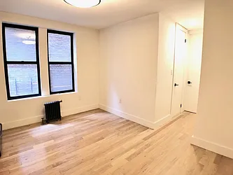 Rented by Bohemia Realty Group