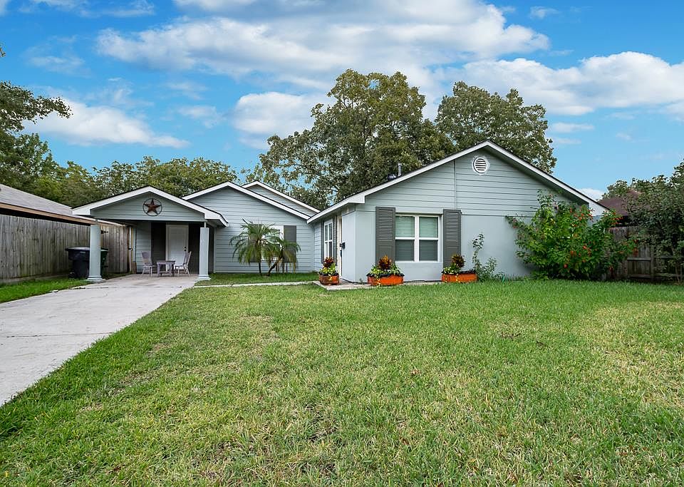 1st image of 5723 Winding Creek Way