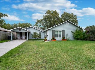 5723 Winding Creek Way, Houston, TX 77017