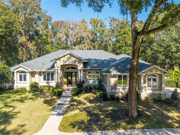 6907 SE 12th Cir, Ocala, FL 34480