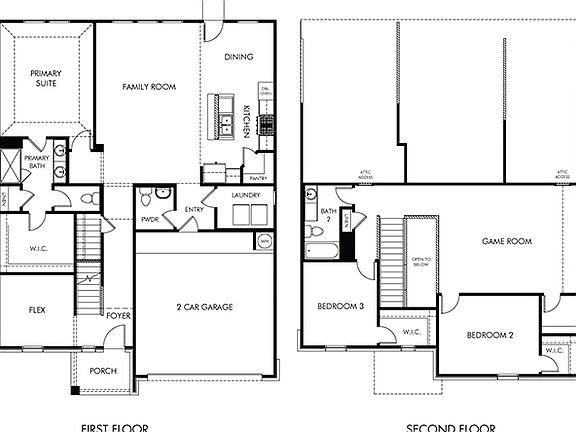 MRT_SAN_Legendary_Trails_Classic_C451_McKinnon_Web_JPEG