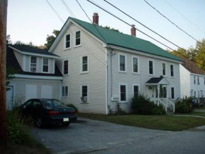 2nd image of 19 Winslow St