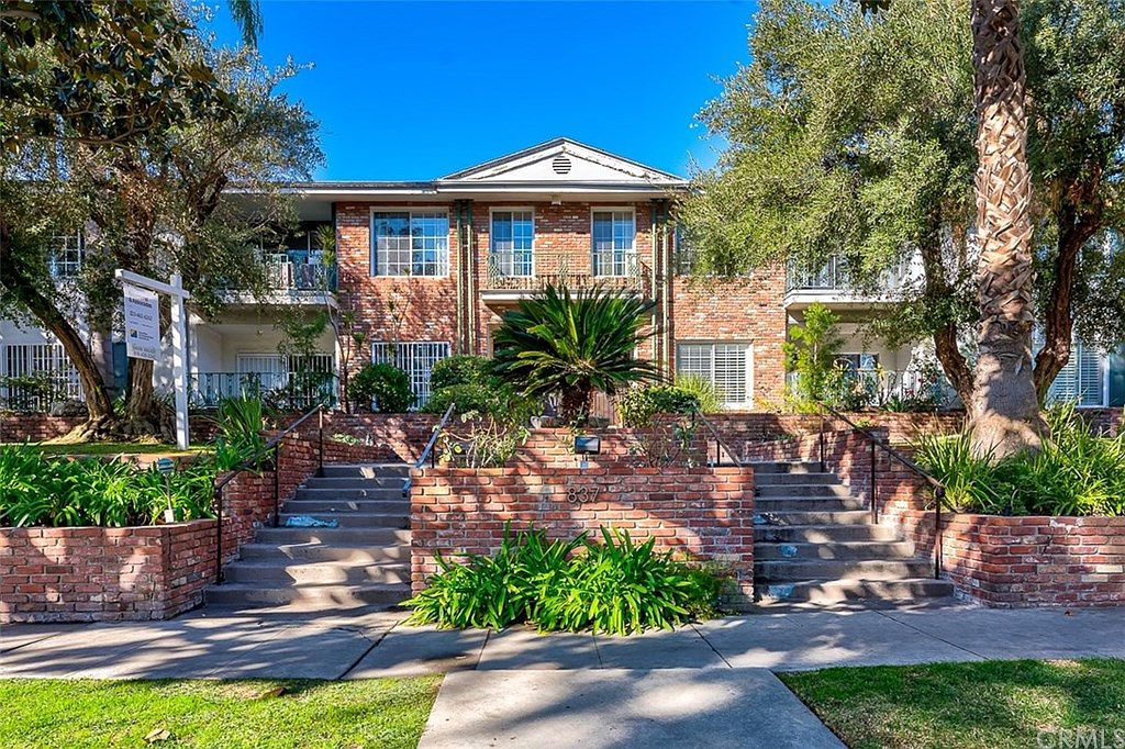 837 S Windsor Blvd APT 4, Los Angeles, CA 90005 | Zillow