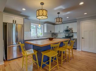 2511 Hwy 73, Cambridge, WI 53523