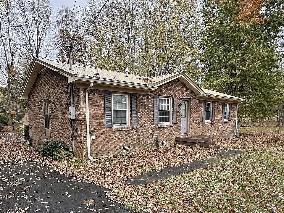 1st image of 100 Kennel Rd