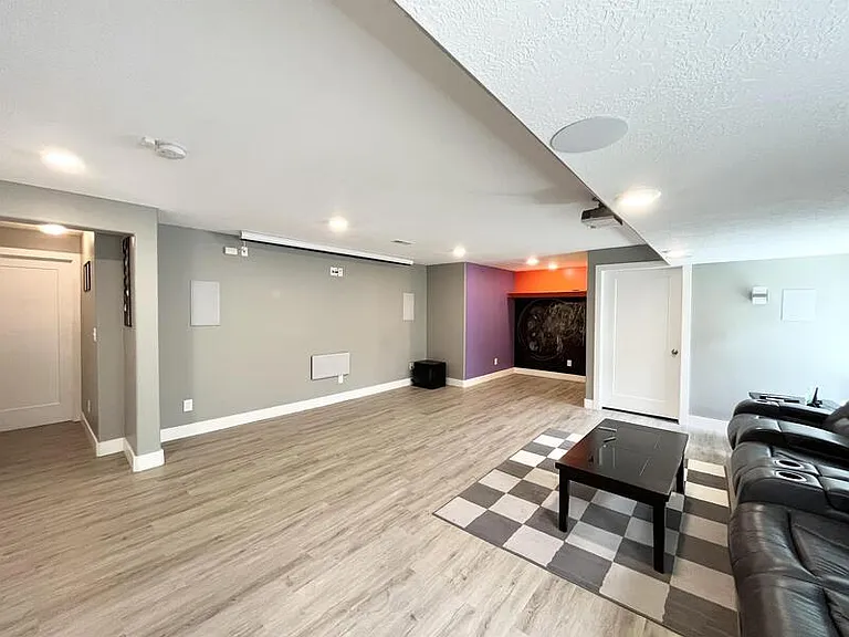 9729 S Fira Ln — Photo 49
