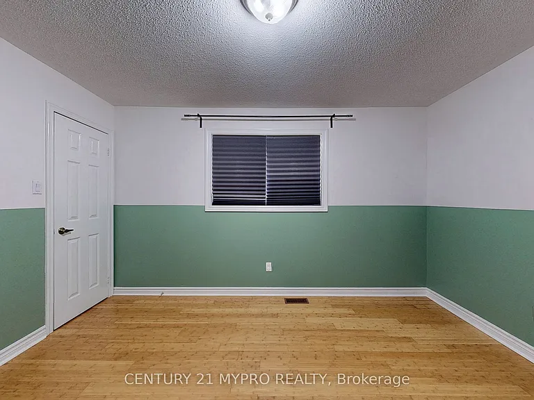 1 Brookwood Dr — Photo 30