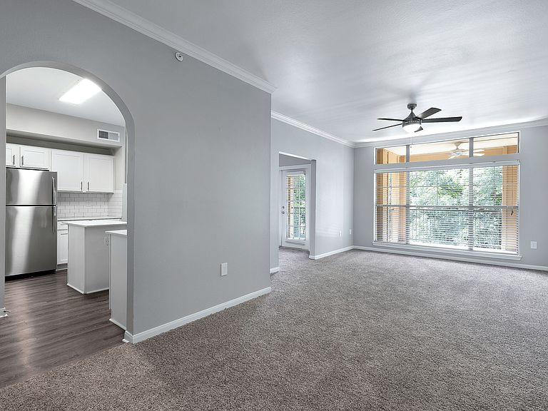 Toscana Apartments Austin, TX Zillow