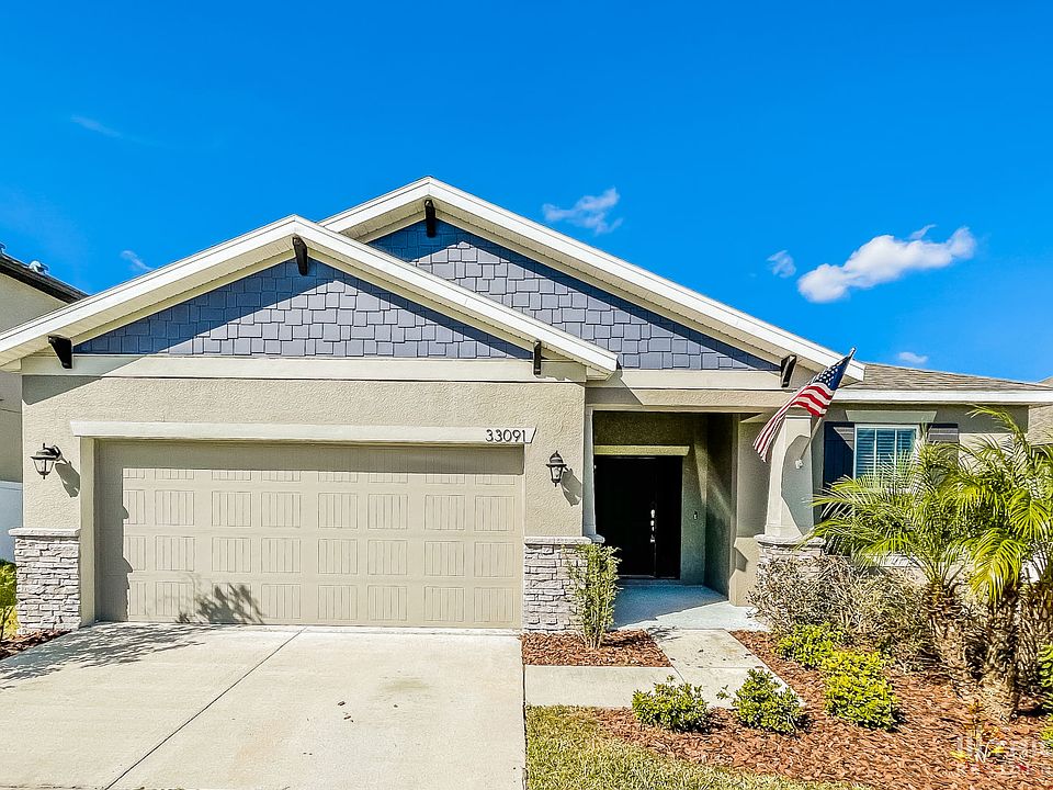 1st image of 33091 Frogs Leap Ln