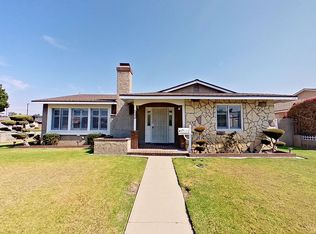 6291 San Harco Cir, Buena Park, CA 90620