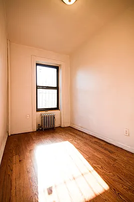 Rented by Nolita Group | media 14