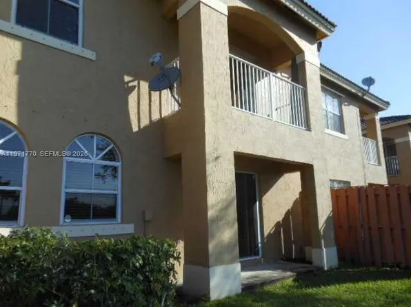 12490 SW 54th St #12490, Hollywood, FL 33027