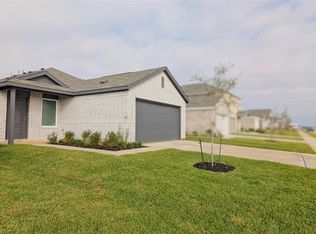21527 Cottonwood Meadows Trl, Waller, TX 77484