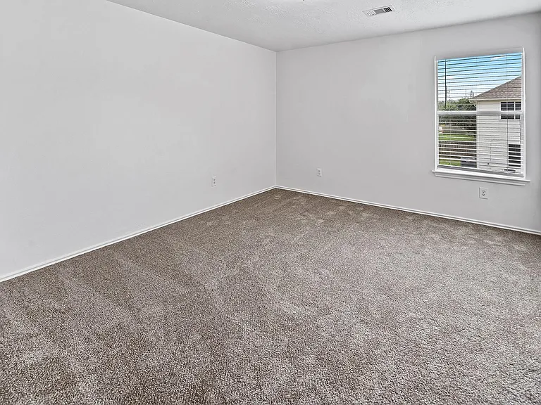 11338 Moonlight Ridge Dr — Photo 30