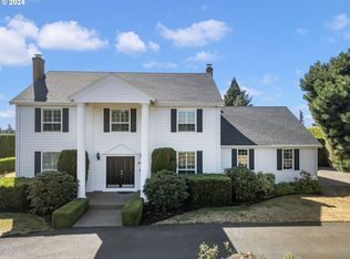 1470 Rosemont Rd, West Linn, OR 97068