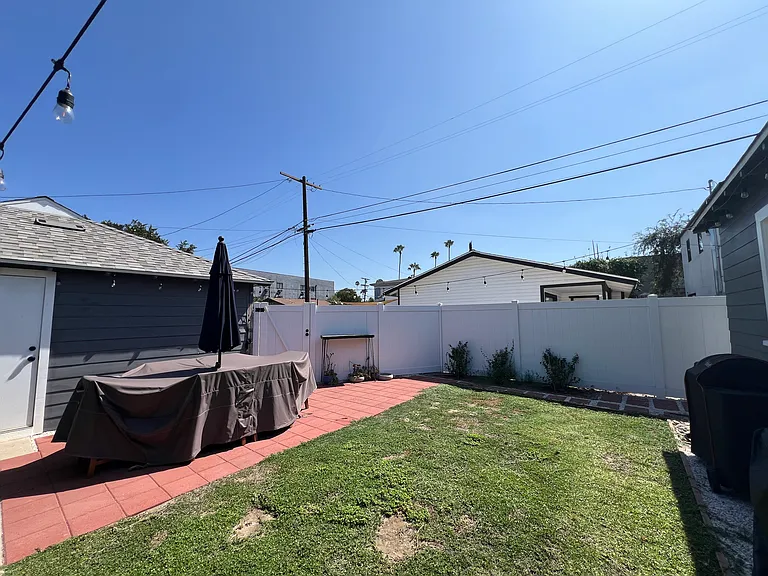 5413 Glen Ellen Pl — Photo 18