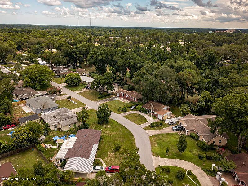 1st image of 5578 Milmar Dr S