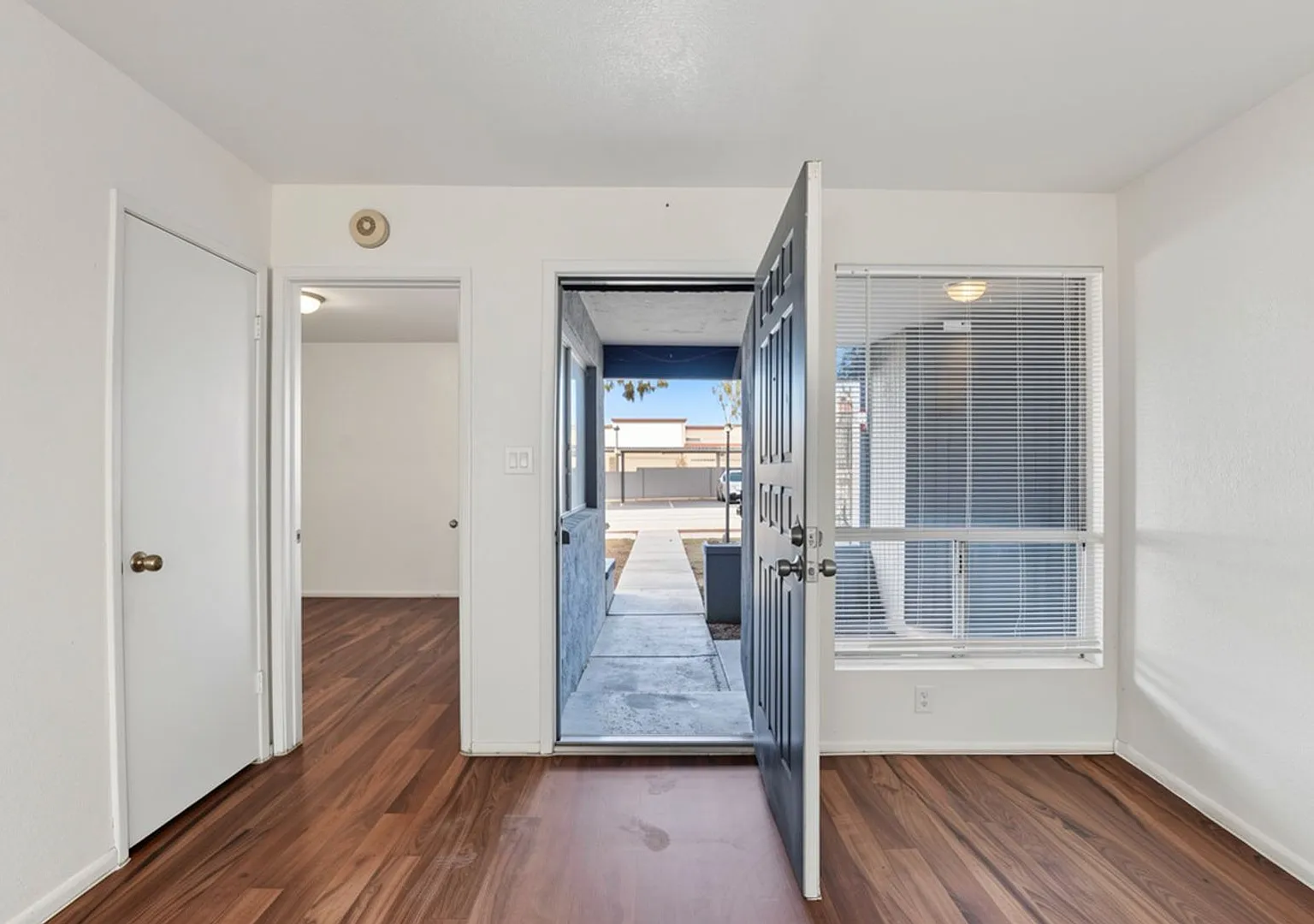 Two Primary Suites + Oversized Patio | Convenient West Valley Location — Photo 4