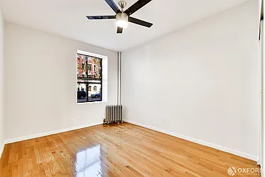 Rented by Oxford Property Group