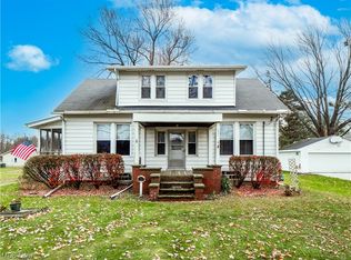 2701 Nagel Rd, Avon, OH 44011