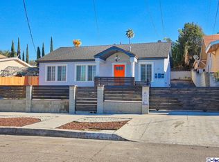 332 N Reno St, Los Angeles, CA 90026