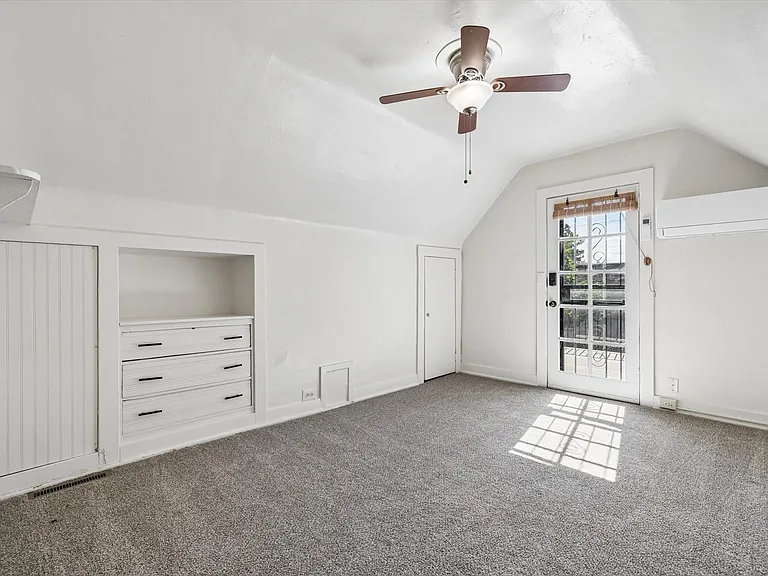 1435 S Lincoln St #1435 — Photo 8