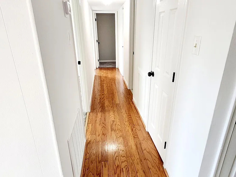 2900 Kings Chapel Rd #5 — Photo 16