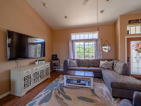 4th image of 3331 Margarita Ct