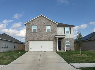 14024 Private Road Schooner Pass, Elgin, TX 78621