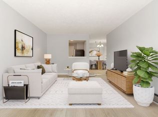 29 McCoba St APT 4, Revere, MA 02151