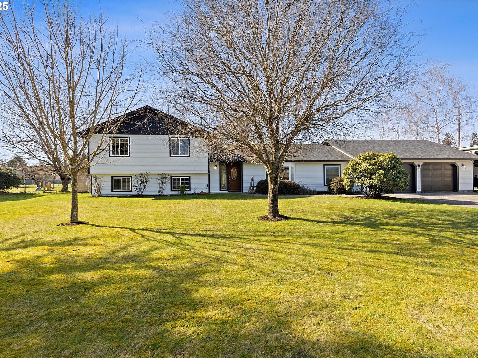 2720 NE 168th Ave, Vancouver, WA 98684 | Zillow