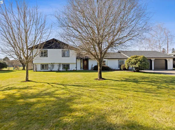 2720 NE 168th Ave, Vancouver, WA 98684