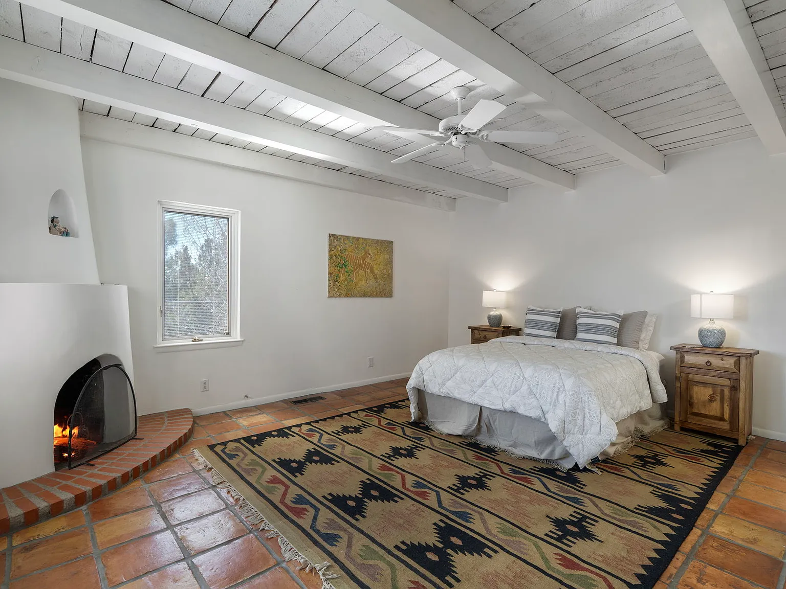3 bed, 2119 sqft, $6,700 — Photo 2