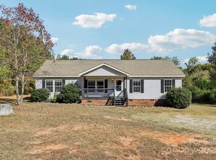 322 Woodcrest Dr, York, SC 29745