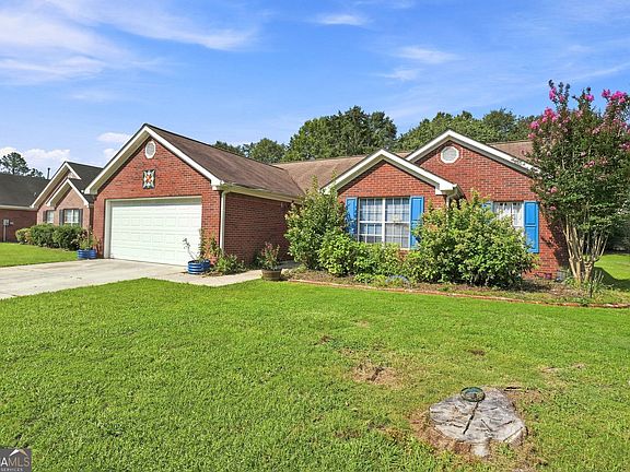 2nd image of 1648 Graystone Dr