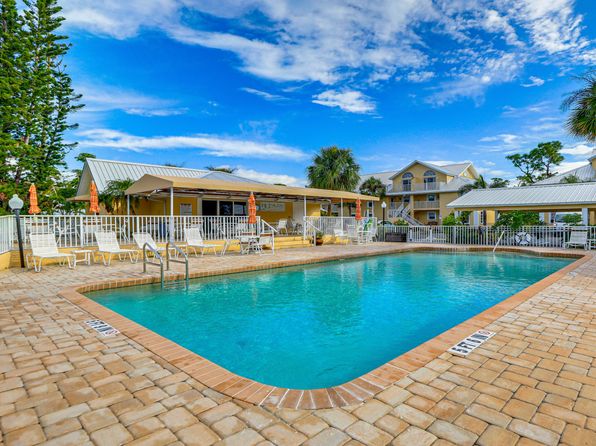 6610 Gasparilla Pines Blvd, Englewood, FL