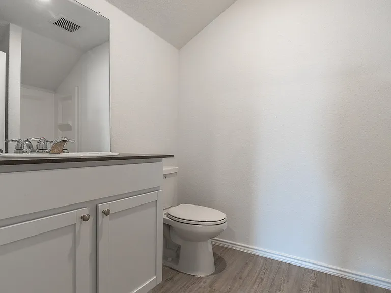 7128 Elm Cv — Photo 21