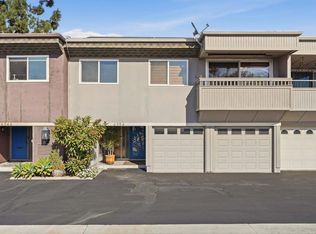 6354 Caminito Basilio, San Diego, CA 92111