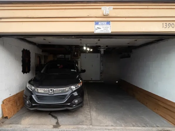 1390 Troy Avenue image 17 of 38