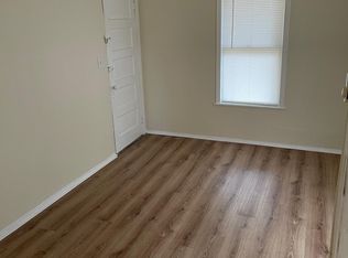 66 Davis St #BASEMENT, Danbury, CT 06810