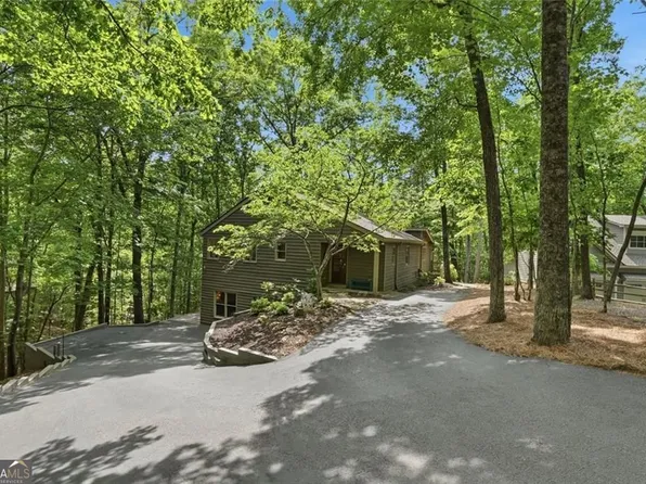 2336 Quail Cove Dr, Jasper, GA 30143