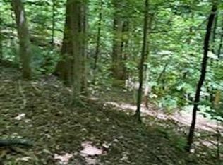 0 Cherokee Cir #11, Tryon, NC 28782