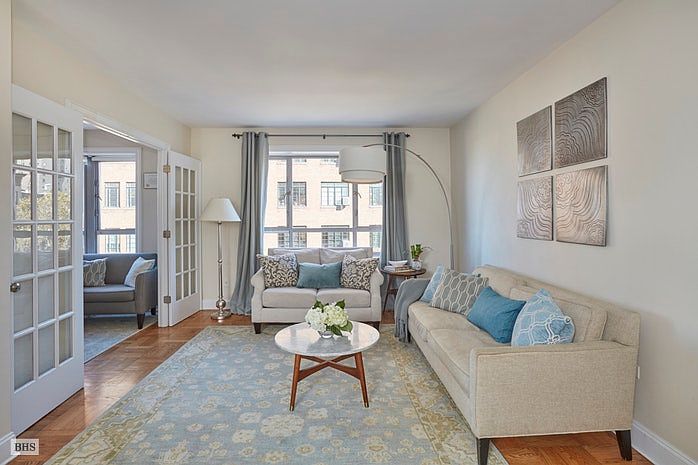 1st image of 130 8th Ave APT 5C