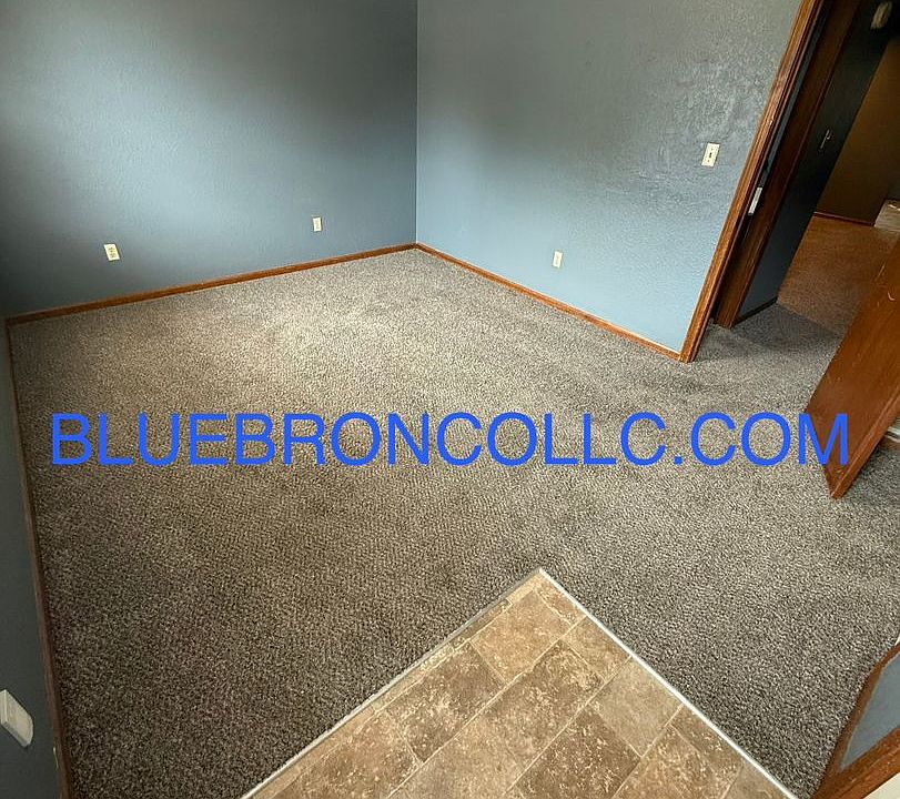 1st image of 159 NW Vesper St #0