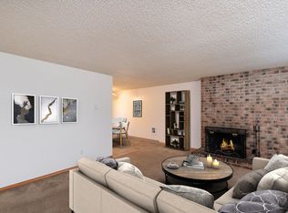 18700 SW Farmington Rd APT 20, Beaverton, OR 97007