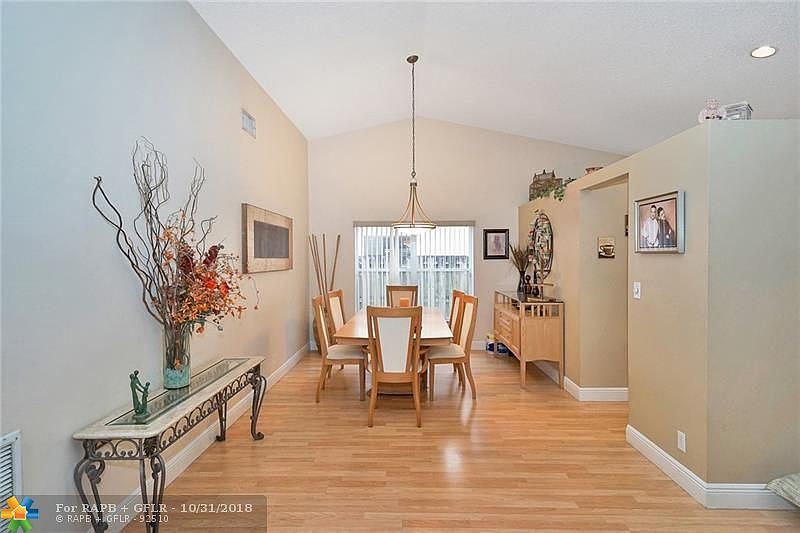 1st image of 10345 Welleby Isles Ln